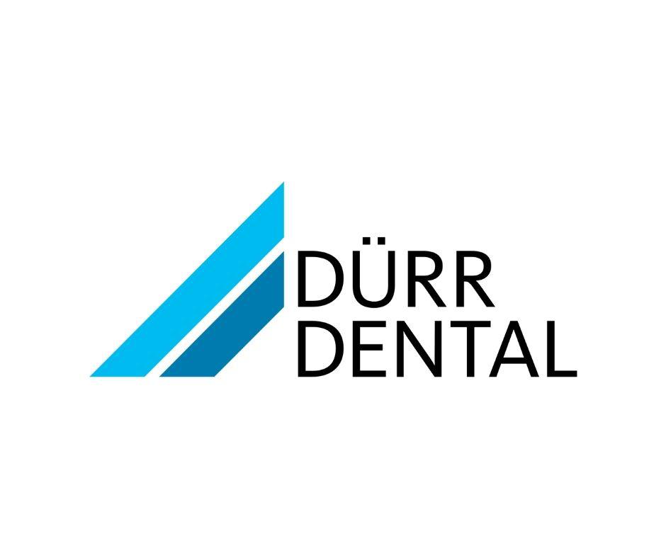 Durr Dental